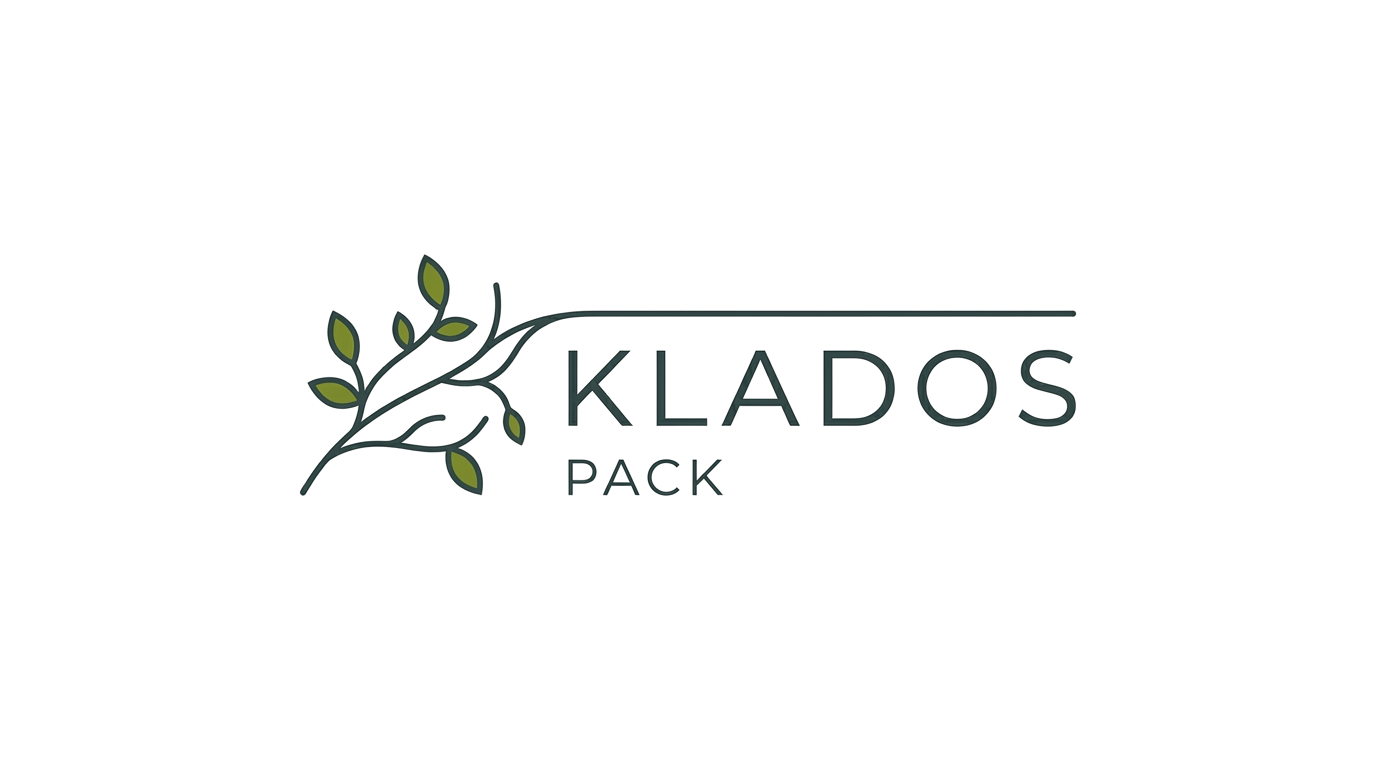 KladosPack logo